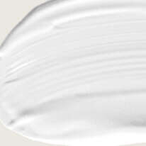 blubble navi derby haut hover